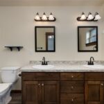 Bozeman MT 59718 - 14