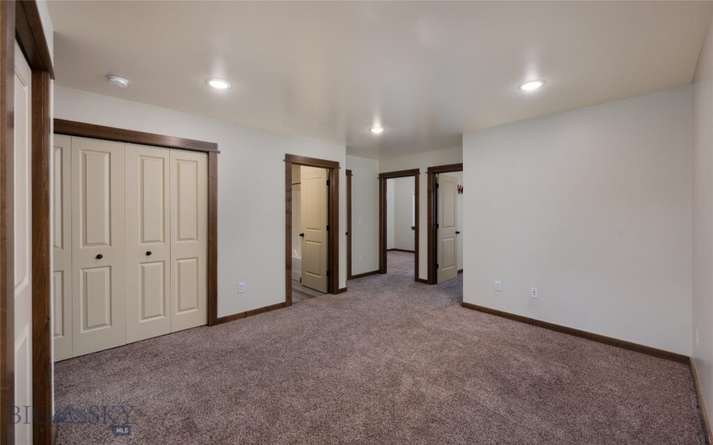Bozeman MT 59718 - 15