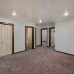 Bozeman MT 59718 - 15