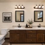 Bozeman MT 59718 - 2