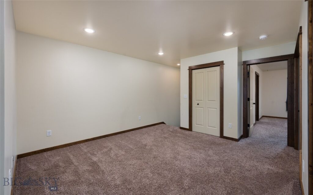 1935 Southbridge Drive