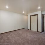1935 Southbridge Drive