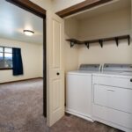 Bozeman MT 59718 - 16