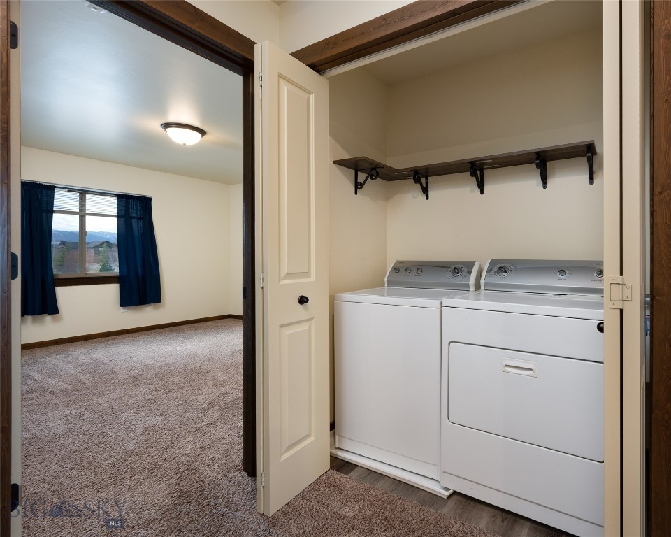 Bozeman MT 59718 - 16