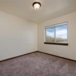 1935 Southbridge Drive