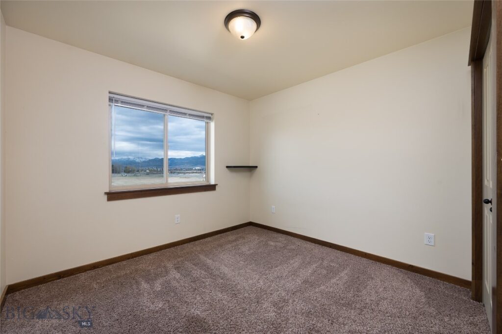 Bozeman MT 59718 - 17