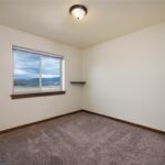 Bozeman MT 59718 - 17