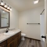 1935 Southbridge Drive