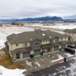 Bozeman MT 59718 - 18