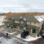 Bozeman MT 59718 - 19