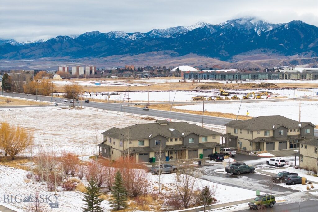 Bozeman MT 59718 - 20