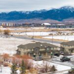 Bozeman MT 59718 - 20