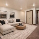 1935 Southbridge Drive