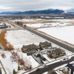 Bozeman MT 59718 - 21