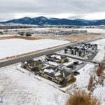 Bozeman MT 59718 - 22