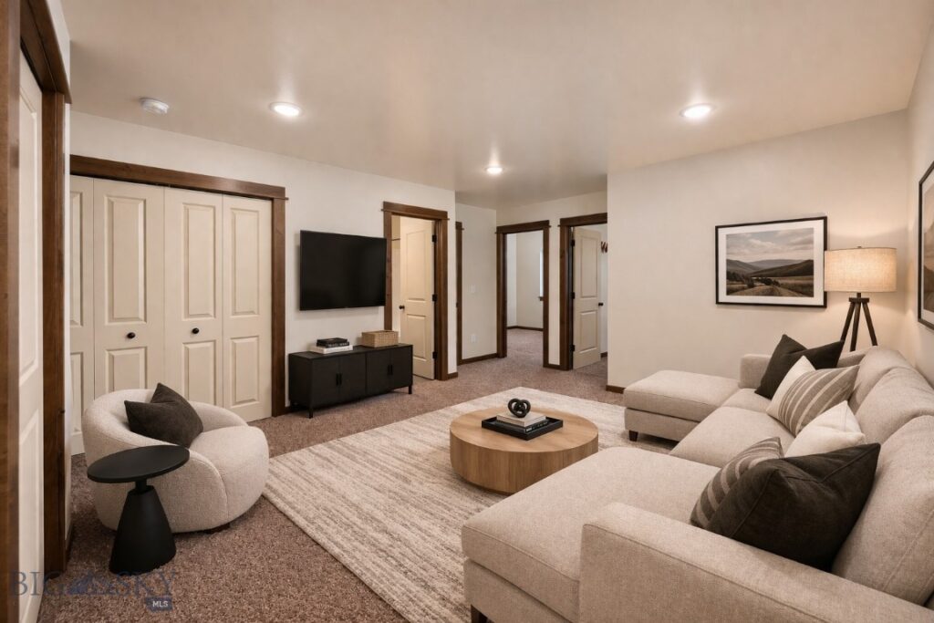 Bozeman MT 59718 - 3