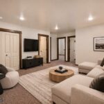 Bozeman MT 59718 - 3