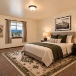 1935 Southbridge Drive