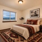 Bozeman MT 59718 - 4