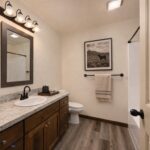 Bozeman MT 59718 - 5