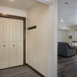 1935 Southbridge Drive