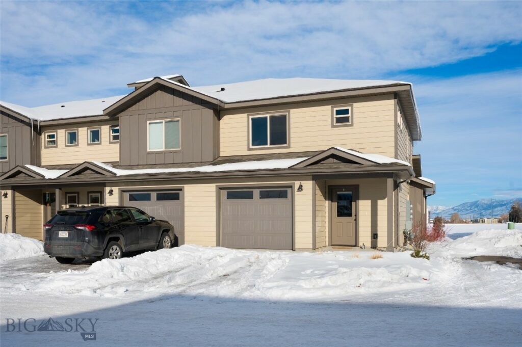 1935 Southbridge Drive