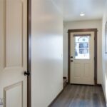 Bozeman MT 59718 - 6