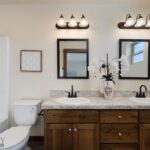 Bozeman MT 59718 - 7