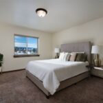 Bozeman MT 59718 - 8