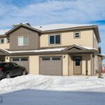 1935 Southbridge Drive