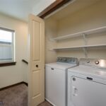 1935 Southbridge Drive