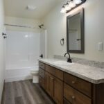 Bozeman MT 59718 - 9
