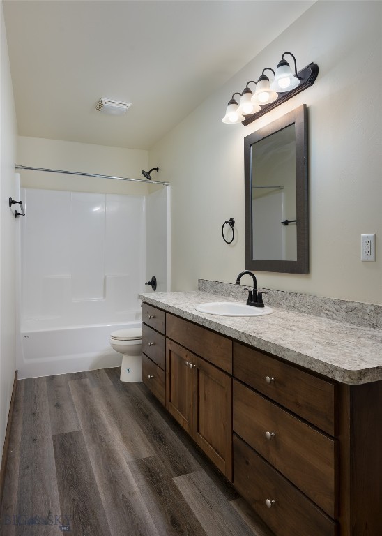 Bozeman MT 59718 - 9