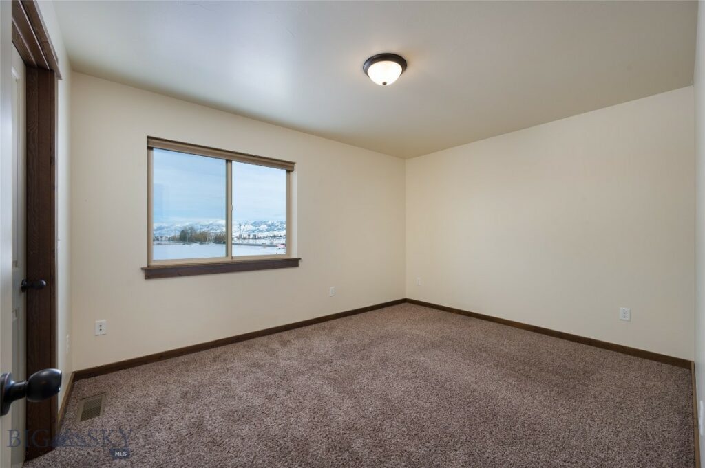 Bozeman MT 59718 - 10