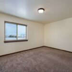 Bozeman MT 59718 - 10