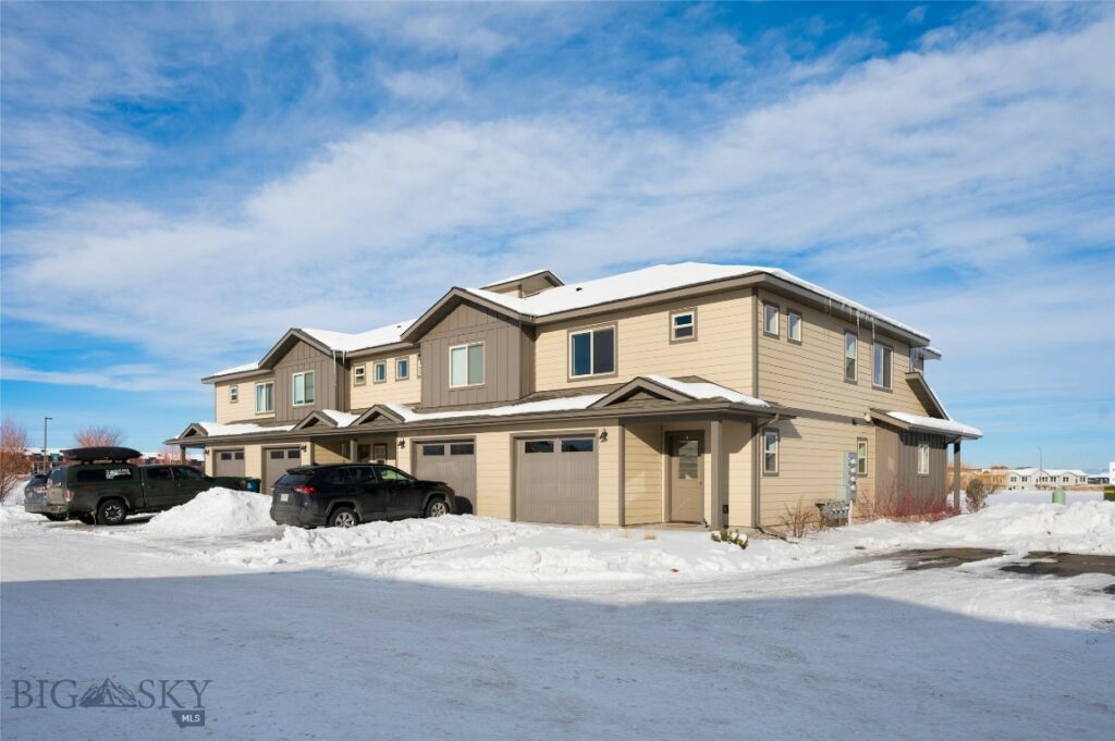 1935 Southbridge Drive