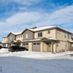 1935 Southbridge Drive