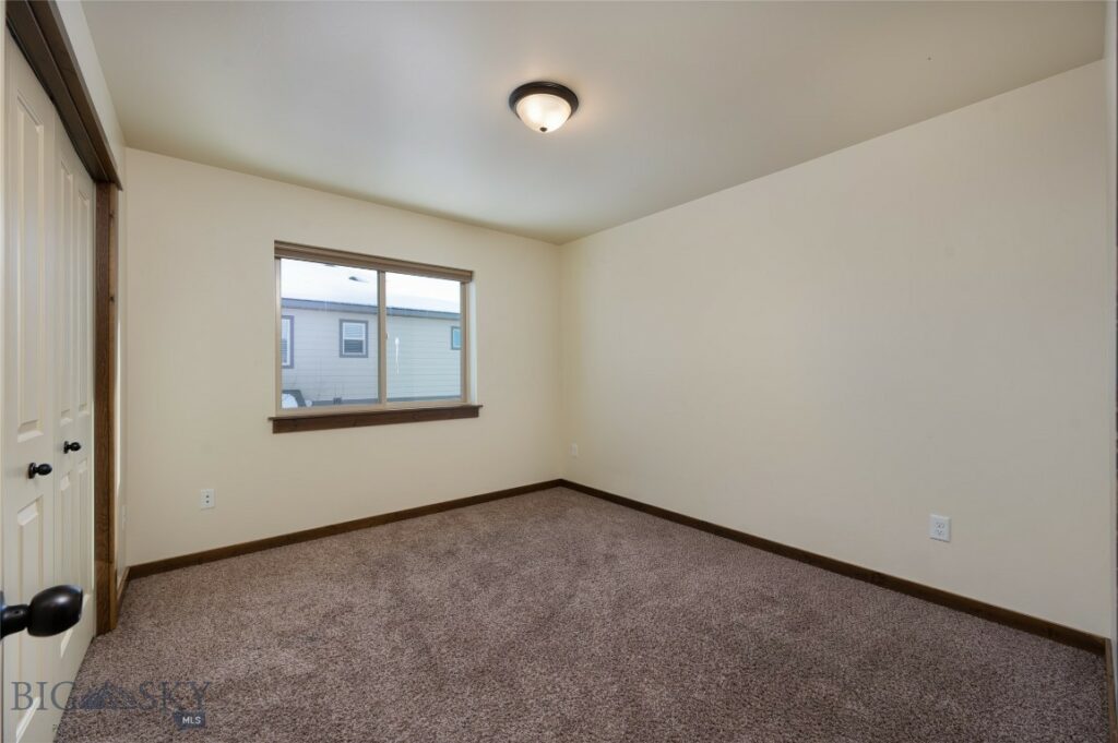 1935 Southbridge Drive