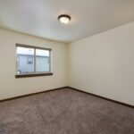 1935 Southbridge Drive