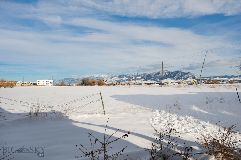 Bozeman MT 59718 - 11