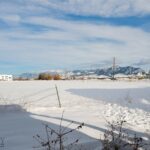 Bozeman MT 59718 - 11