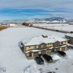 Bozeman MT 59718 - 12