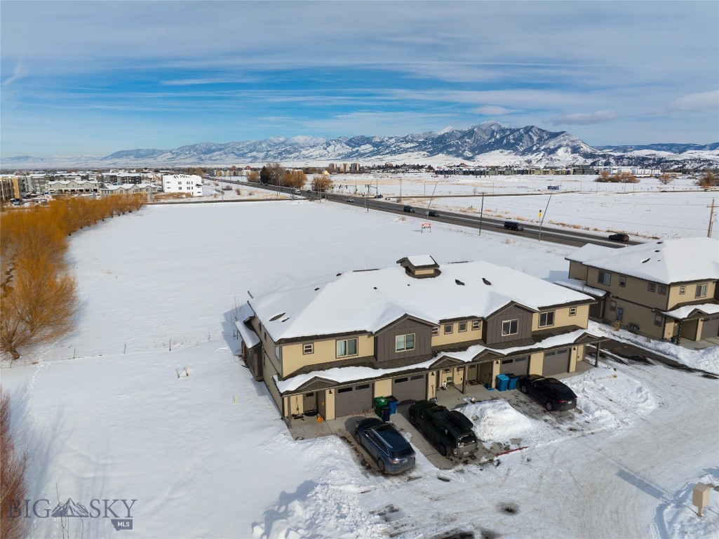 Bozeman MT 59718 - 12