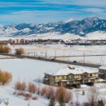 Bozeman MT 59718 - 13