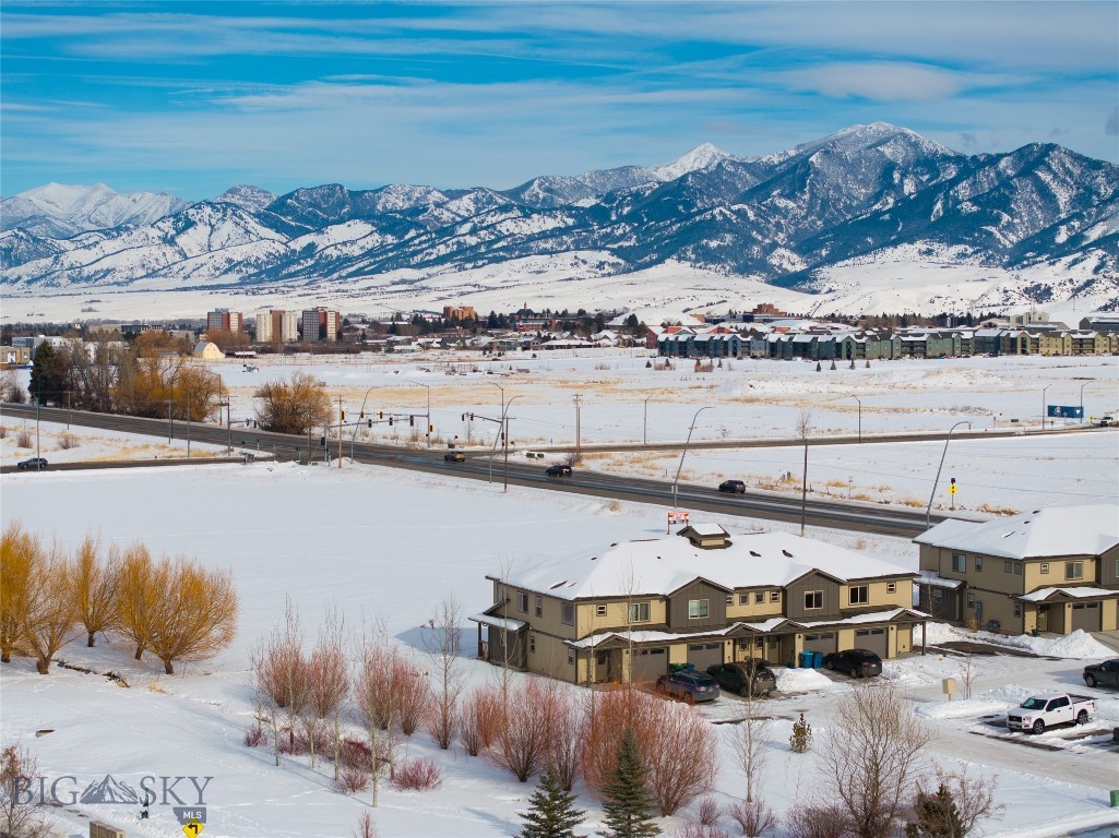 Bozeman MT 59718 - 13