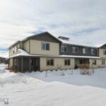 1935 Southbridge Drive
