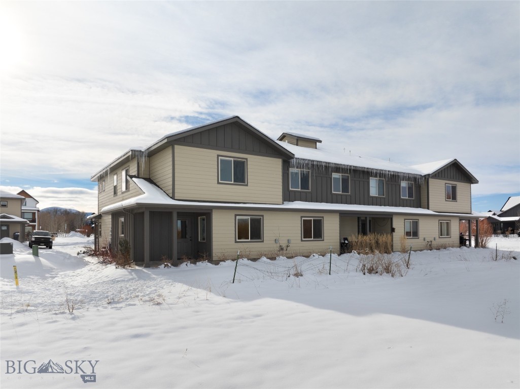 1935 Southbridge Drive