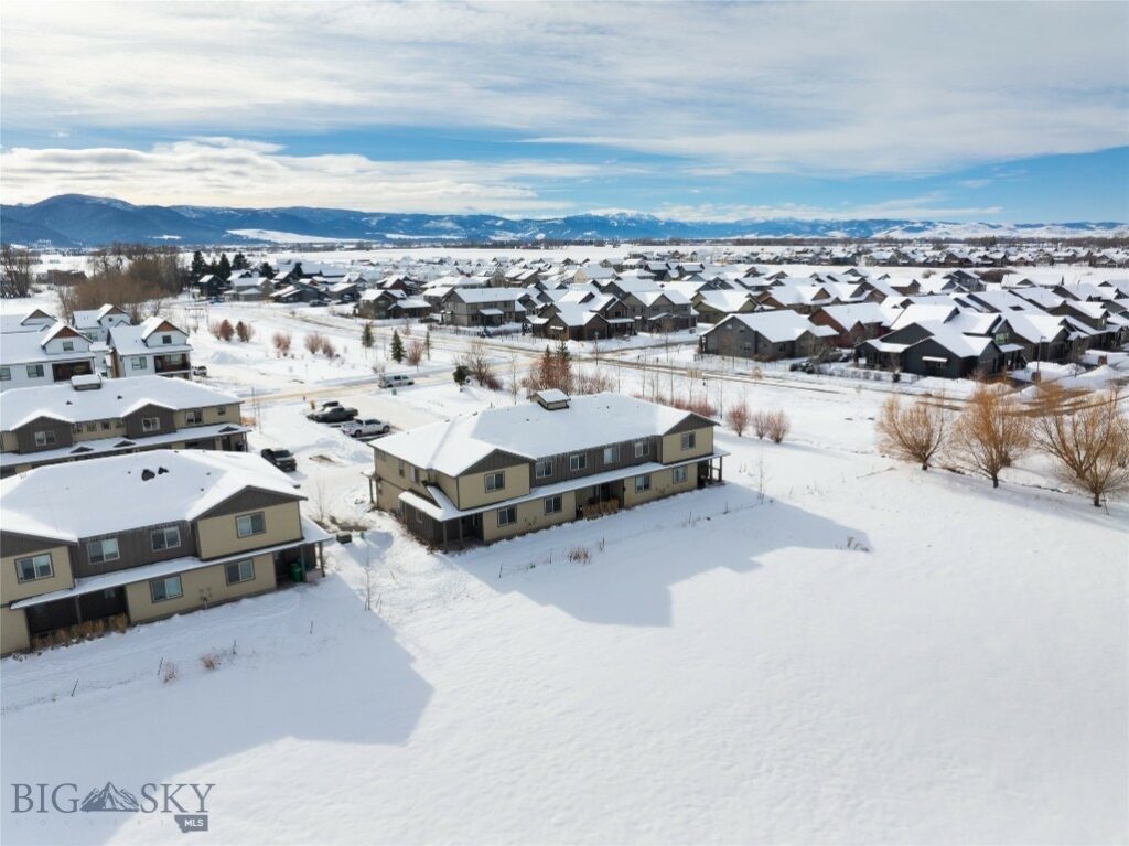 Bozeman MT 59718 - 14