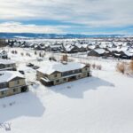 Bozeman MT 59718 - 14