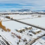Bozeman MT 59718 - 15